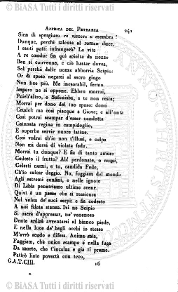 v. 2, n. 5 (1873) - Pagina: 113