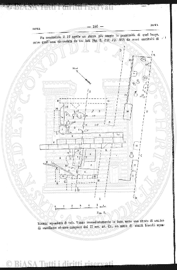 v. 1, n. 11 (1872) - Pagina: 313