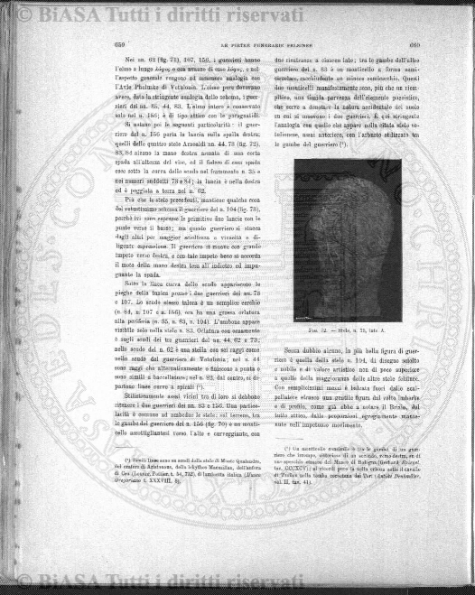 n. 14 (1887) - Pagina: 97 e sommario