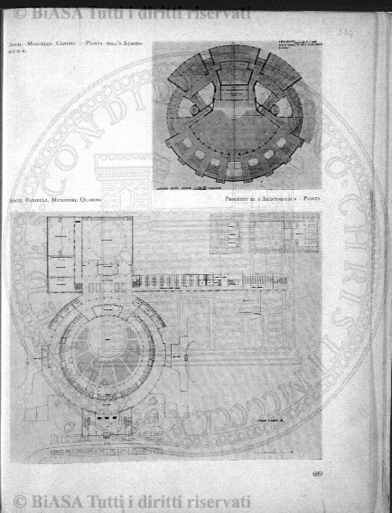 v. 11, n. 66 (1900) - Copertina: 1