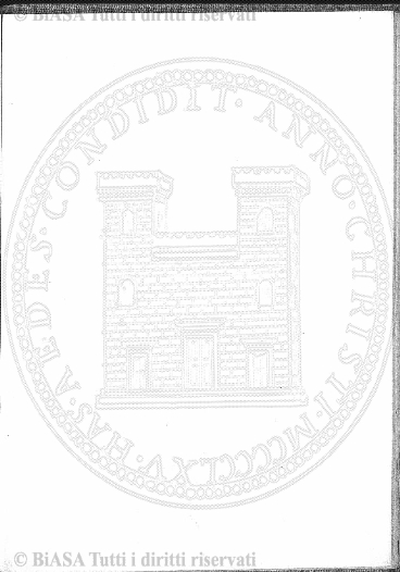 v. 11 (1821) - Frontespizio