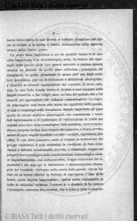 n. 8 (1912) - Pagina: 265