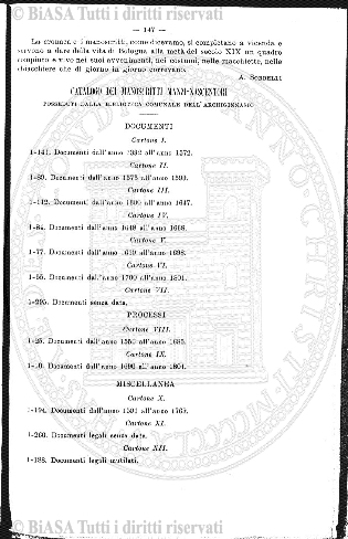 v. 5, n. 1 (1838-1839) - Copertina: 1