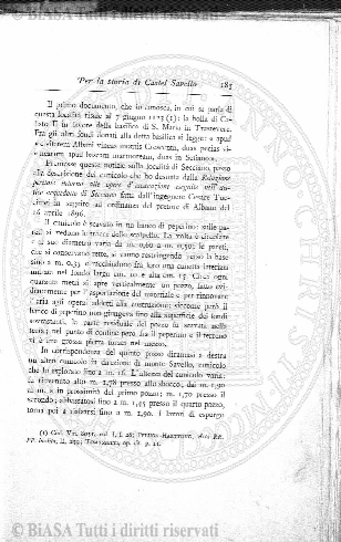 v. 9, n. 35 (1844-1845) - Pagina: 273