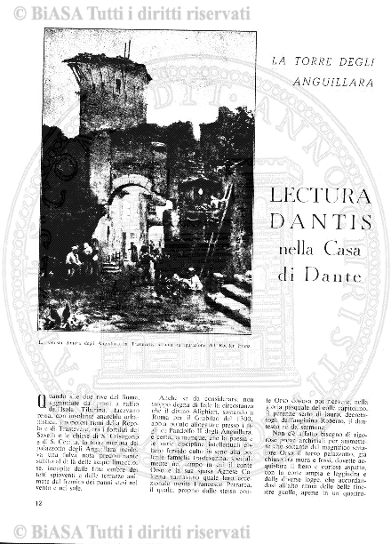 set-ott (1872-1873) - Pagina: 223