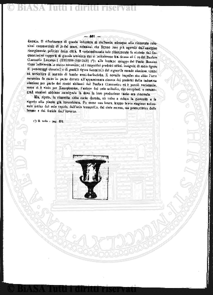 v. 14, n. 48 (1787-1788) - Pagina: 377