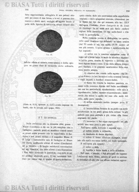 n. 10 (1913) - Copertina: 1