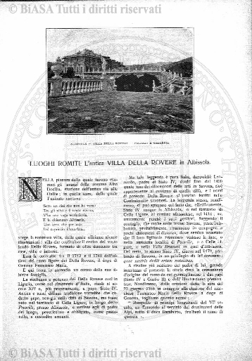 v. 4, n. 28 (1777-1778) - Pagina: 217