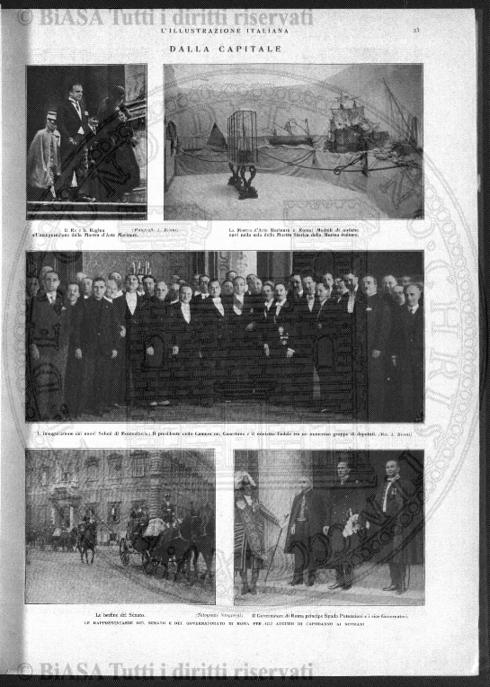 v. 6, n. 40 (1841-1842) - Pagina: 313