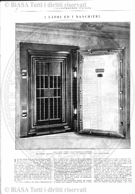 v. 13, n. 12 (1846-1847) - Pagina: 89