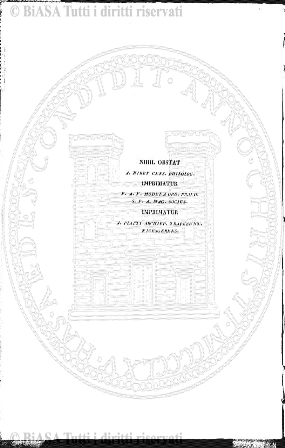 n. 27 (1785) - Pagina: 209