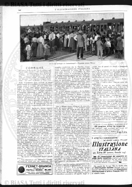s. 5, v. 6, parte 2 (1898) - Pagina: 1