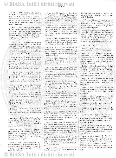 s. 3 (1878) - Occhietto