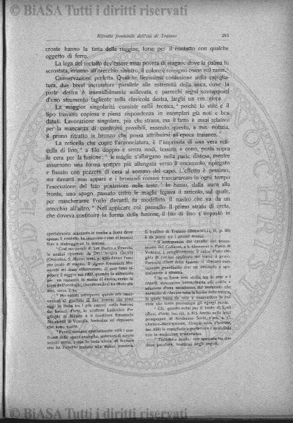 n. 13 (1882) - Pagina: 97 e sommario