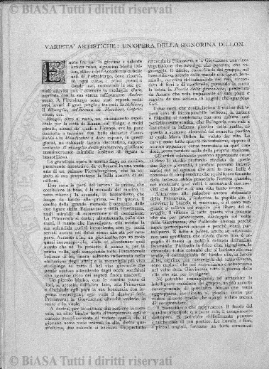 v. 1, n. 10 (1892) - Pagina: 145