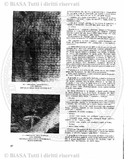 dic (1926) - Frontespizio