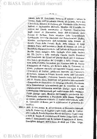 s. 5, n. 3 (1967) - Frontespizio