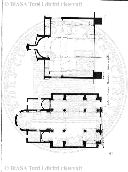 v. 2 (1866) - Occhietto