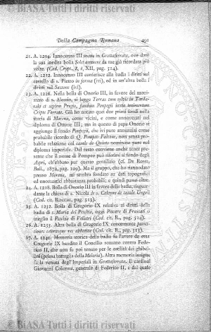v. 10, n. 42 (1783-1784) - Pagina: 329