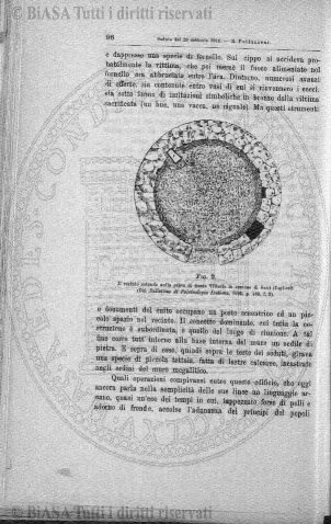 v. 122 (1851) - Frontespizio