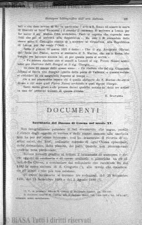 v. 9, n. 42 (1844-1845) - Pagina: 329