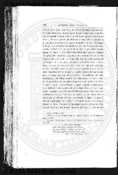v. 41, n. 241 (1915) - Frontespizio