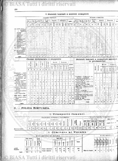 v. 13, n. 47 (1846-1847) - Pagina: 389