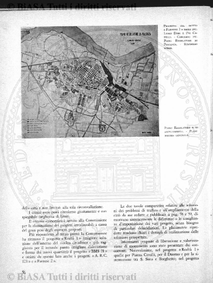 n. 26 (1884) - Pagina: 201 e sommario