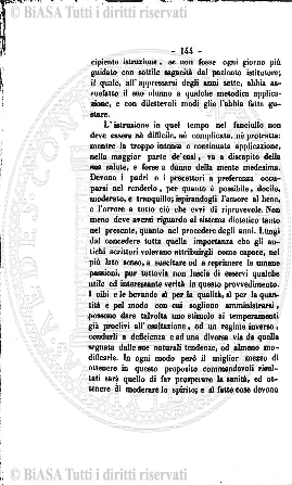 s. 3, n. 2-3 (1904) - Pagina: 9 e sommario