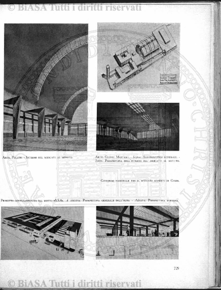 n. 6a (1839) - Pagina: 65