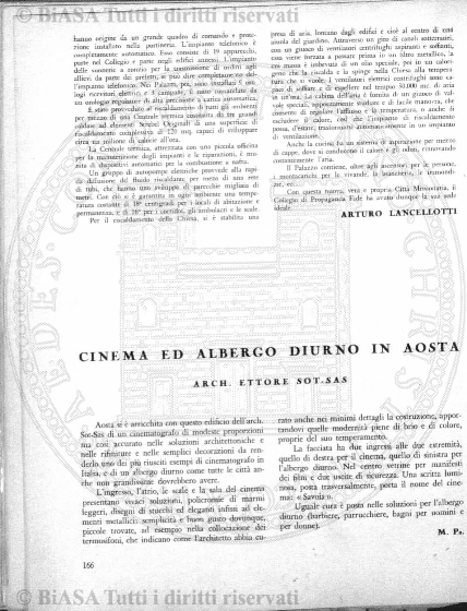 n. 38 (1894) - Frontespizio