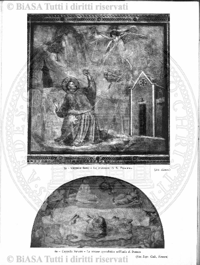 n. 1 (1914) - Copertina: 1