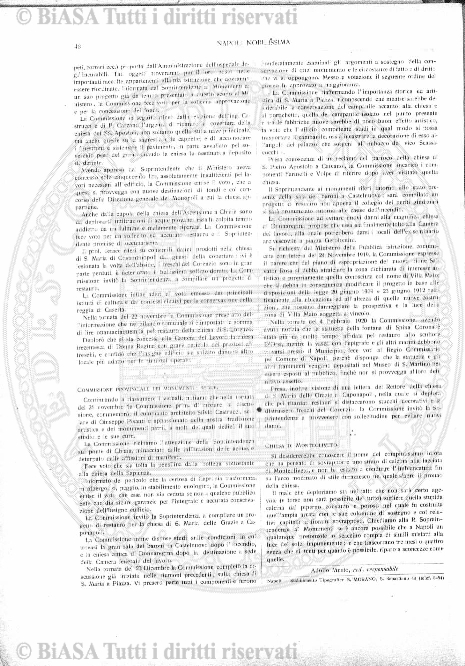 v. 5, n. 51 (1840-1841) - Pagina: 401