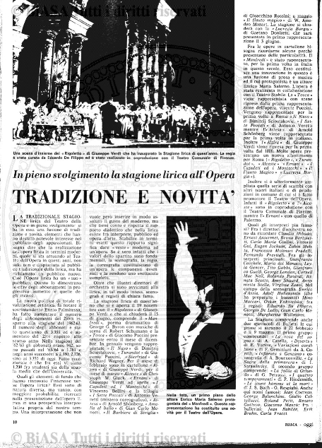 v. 19, n. 21 (1852-1853) - Pagina: 161