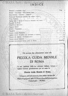 v. 17, n. 30 (1850-1851) - Pagina: 233