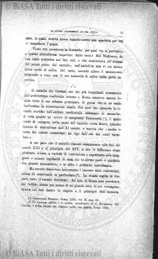 n. 8 (1905-1906) - Pagina: 29