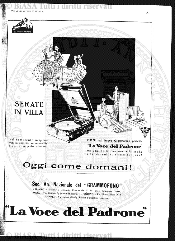 n. 22 (1836) - Pagina: 85