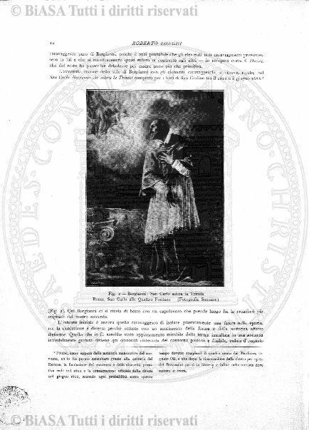 v. 20, n. 38 (1853-1854) - Pagina: 285