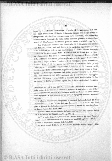 v. 5, n. 27 (1897) - Copertina: 1