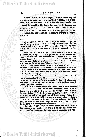 n. 23 (1913) - Frontespizio