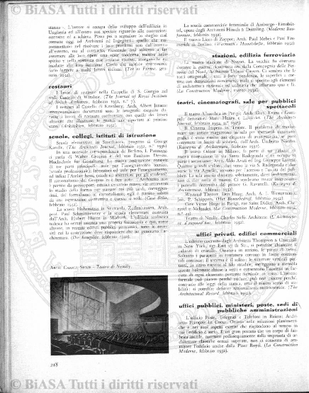n. 23 (1890-1891) - Pagina: XXIX