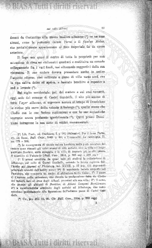 n. 31 (1914) - Copertina: 1