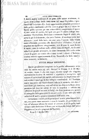 n. 7 (1908) - Pagina: 53