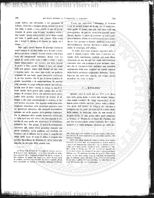 n. 8 (1914) - Copertina: 1