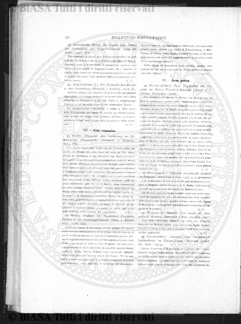 n. 19 (1877) - Frontespizio
