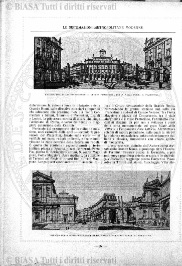 v. 4, n. 2 (1875) - Pagina: 33