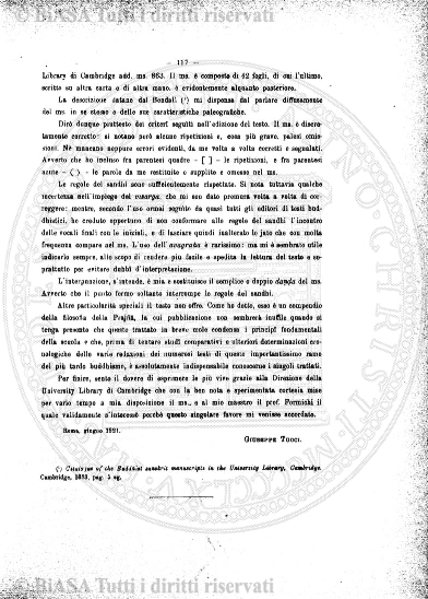 v. 48, n. 1-4 (1925) - Copertina: 1