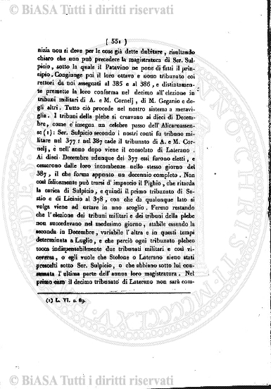 n. 12 (1905) - Copertina: 1 e sommario