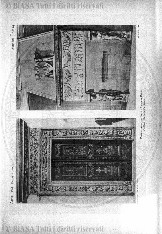 n. 9 (1907) - Pagina: 499