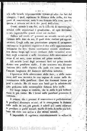 v. 2, n. 12, dic (1934) - Copertina: 1